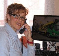 elevadores juma atención al cliente