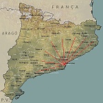 alquiler elevador Barcelona