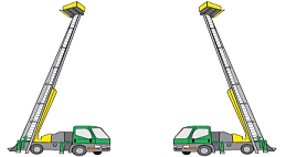 plataforma elevadora