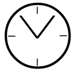 alquiler elevador Barcelona