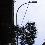 alquiler elevador Barcelona