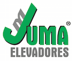 Elevadores Juma plataformas elevadoras Barcelona