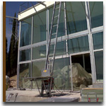 alquiler elevador Barcelona