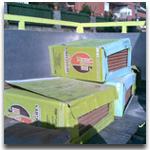 alquiler elevador Barcelona