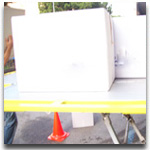 alquiler elevador Barcelona