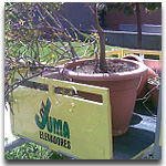 plataformas elevadoras para mudanzas barcelona