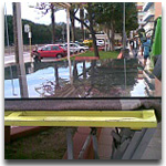 plataformas elevadoras para mudanzas barcelona